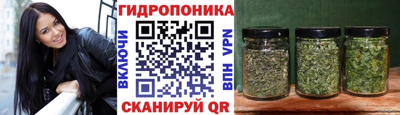 Купить A-PVP  Мефедрон  АМФЕТАМИН  COCAIN  Енисейск